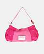 GIANMARCO VENTURI - Väska - 17