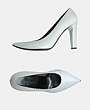 GIANNI BARBATO - Slipons - 5