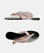 GIANNI MARRA - Flip-flop skor - 2