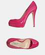 GIANNI MARRA - Pumps