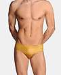 GIANNI VERSACE - Badshorts