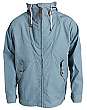 Gibson Jacket