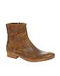 Gibson Occasion Side Zip Boots - 2