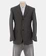 GIEVES & HAWKES - Blazer