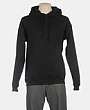 GILDAN ACTIVEWEAR - Sweatshirt med huva