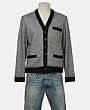 GILDED AGE - Cardigan