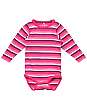 Gina Body L/S
