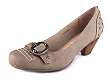 Gina Pump