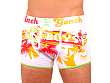 Ginch Gonch - Boys Biceptual Sports Brief