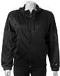 Gio Goi Sweatshirt