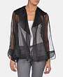 GIO' GUERRERI - Blazer - 3