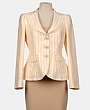 GIORGIO ARMANI - Blazer - 12