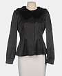 GIORGIO ARMANI - Blazer - 39