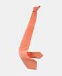 GIORGIO ARMANI - Slips - 13