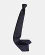 GIORGIO ARMANI - Slips - 16