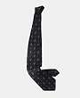 GIORGIO ARMANI - Slips - 3