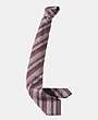 GIORGIO ARMANI - Slips - 8