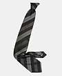 GIORGIO ARMANI - Slips - 9