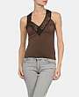 GIORGIO ARMANI - Topp - 11