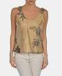 GIORGIO ARMANI - Topp - 12