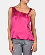 GIORGIO ARMANI - Topp - 15
