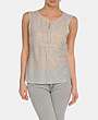 GIORGIO ARMANI - Topp - 2