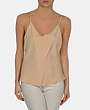 GIORGIO ARMANI - Topp - 6