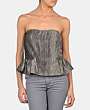 GIORGIO ARMANI - Topp - 9