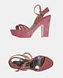 GIORGIO FABIANI - Klacksandaler - 4
