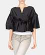 GIORGIO QUINTO - Blazer - 2