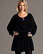 Gipsy Dress