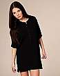 Giselle Top