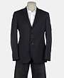 GIULIANO FUJIWARA - Blazer - 4