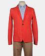GIULIANO FUJIWARA - Blazer - 7
