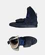 GIULIANO FUJIWARA - High-top sneakers - 2