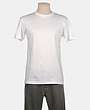 GIULIANO FUJIWARA - Kortärmad t-shirt - 7