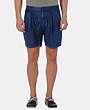 GIULIANO FUJIWARA - Shorts