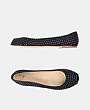 GIUSEPPE ZANOTTI DESIGN - Balettskor - 6