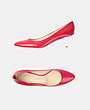 GIUSEPPE ZANOTTI DESIGN - Slipons