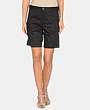 GIVENCHY - Bermudashorts - 4