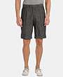 GIVENCHY - Bermudashorts