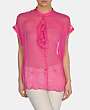 GIVENCHY - Blus - 2