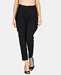 GIVENCHY - Byxor - 10