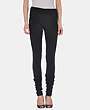 GIVENCHY - Byxor - 14