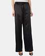 GIVENCHY - Byxor - 15