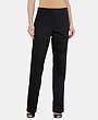 GIVENCHY - Byxor - 19