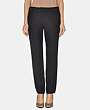 GIVENCHY - Byxor - 2