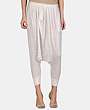 GIVENCHY - Byxor - 3