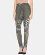 GIVENCHY - Byxor - 4