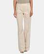 GIVENCHY - Byxor - 6